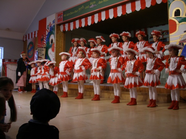 IWW KiSitzung2015 (5).JPG